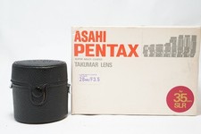 Obiettivo manuale pentax usato  Modena
