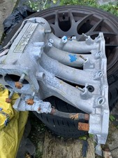 Honda civic ee9 for sale  BRISTOL