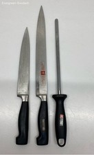 knives kitchen 3 for sale knives kitchen 3 for sale Seattle