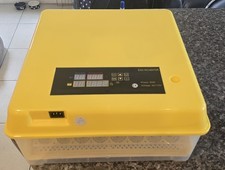 Digital incubator egg for sale  NEWARK