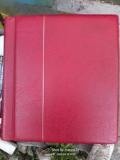 Ddr 1949 1967 usato  Turbigo