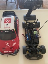 Tamiya vintage from d'occasion  Expédié en Belgium