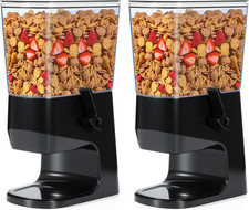 Dispenser cereali cereal usato  Roma