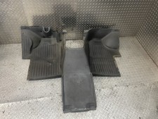 Mercedes benz vito gebraucht kaufen  Schemmerhofen