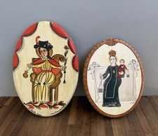 Two new mexican d'occasion  Expédié en Belgium