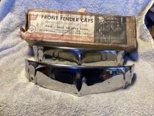 1949 1950 1951 mercury skirts for sale 1949 1950 1951 mercury skirts for sale Chicago Heights