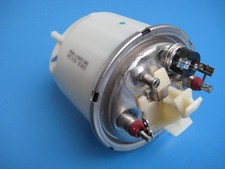 Philips senseo boiler gebraucht kaufen  Wuppertal