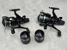 course fishing reel for sale course fishing reel for sale CROYDON