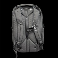Brand new peak for sale  Chicago