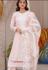 gul ahmed salwar kameez for sale gul ahmed salwar kameez for sale LONDON
