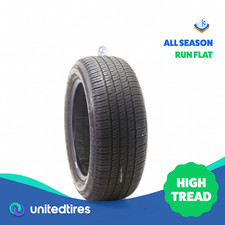 Used 225 55r17 for sale  Chicago