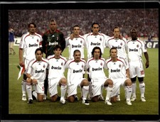 Cartolina postcard calcio usato Cartolina postcard calcio usato  Italia