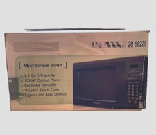 Kenmore 66229 1.1 for sale  Columbus