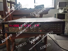 1 peça unidade de medição fonte de alta tensão Keithley 237 comprar usado 1 peça unidade de medição fonte de alta tensão Keithley 237 comprar usado  Enviando para Brazil