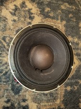 Mccauley m1020 midrange for sale  Tampa