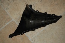 écope extracteur air d'occasion écope extracteur air d'occasion  Monteux