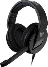 Casque gaming acer d'occasion  Marseille XIII