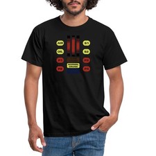 Knight rider kitt gebraucht kaufen  Leipzig