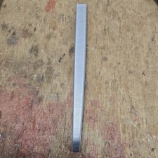 Golf mk4 dashboard for sale  SWADLINCOTE