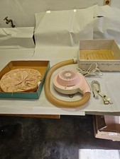 Working general electric for sale  Huntington
