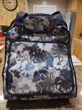 Thirty one away for sale  Archer
