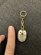 Anhänger picard handtasche gebraucht kaufen  Gersthofen