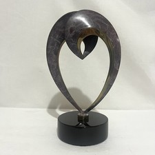 Bob bennett hearts for sale  Fort Myers
