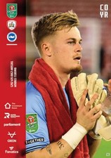 2025 barnsley v for sale  BRISTOL