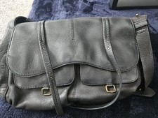 Radley leather bags for sale  WILLENHALL