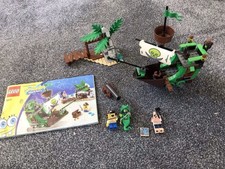 Lego spongebob squarepants for sale  CHICHESTER