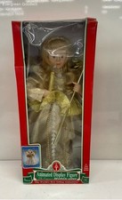 animated christmas angel for sale  Seattle