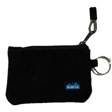 Kavu fairbanks minimalist for sale  Austin
