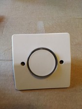 Bouton poussoir lumineux d'occasion  Paris XIII