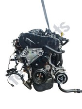 Volkswagen golf engine for sale  BELFAST