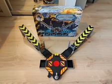 robot wars minibots for sale robot wars minibots for sale SOUTHAMPTON