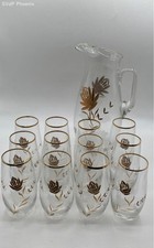Clear gold foiled for sale  Phoenix