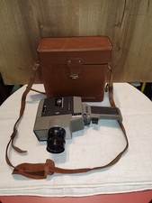 Cinepresa crown model usato  Zogno