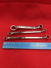 Set mac tools for sale  Hawesville