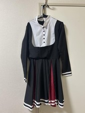 Kantai collection tatsuta d'occasion  Expédié en France