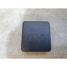 Sony ub10c power for sale  STAFFORD
