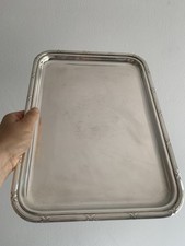Buccellati gianmaria grande usato  Italia