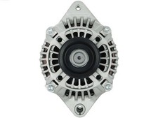 Generator fiat pel gebraucht kaufen  Pressath