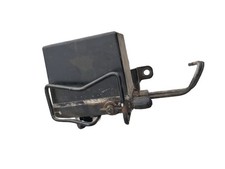Cab tilt pump for sale  GOOLE