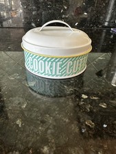 Jamie oliver round for sale  HARROW