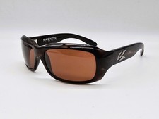 Kaenon bolsa brown for sale  Palo Alto