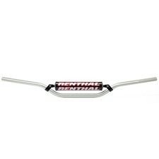 Renthal streetfighter 22mm for sale  BRIGHTON
