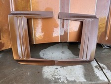Rare obs lund for sale  Cashion