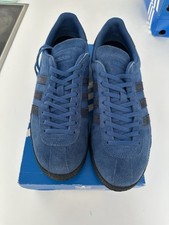 Mens adidas originals for sale  COLCHESTER