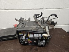 2010 2014 chevrolet for sale  South Milwaukee