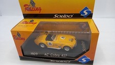 Sol1909 solido shelby usato  Modena